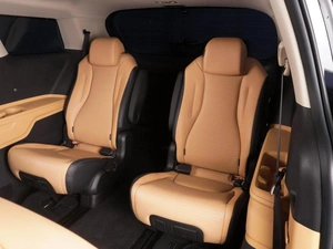 Минивэн Kia Carnival 2021 года, 4346000 рублей, Минеральные Воды