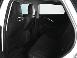 Внедорожник OMODA C5 2023 года, 1670000 рублей, Аксай