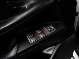 Внедорожник Lexus LX 2011 года, 3449000 рублей, Тюмень