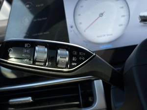 Внедорожник Chery Tiggo 8 Pro (China) 2023 года, 2949000 рублей, Ижевск