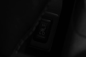 Внедорожник Mitsubishi ASX 2013 года, 1249000 рублей, Кемерово