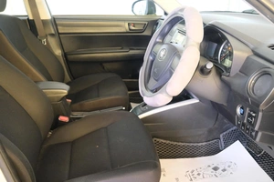 Универсал Toyota Corolla Fielder 2020 года, 1659000 рублей, Омск