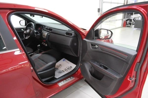 Внедорожник Renault Arkana 2021 года, 1890000 рублей, Смоленск