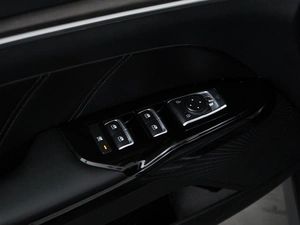 Седан Kia K5 2021 года, 2277400 рублей, Москва