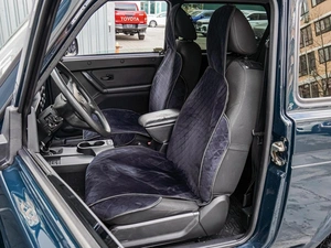 Внедорожник ВАЗ (LADA) Niva Legend 2023 года, 850000 рублей, Краснодар