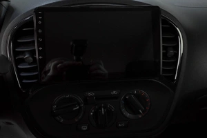 Внедорожник Nissan Juke 2013 года, 1169000 рублей, Челябинск