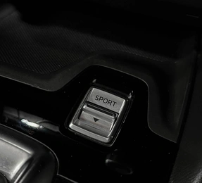 Седан Mazda Axela 2018 года, 1297000 рублей, Красноярск
