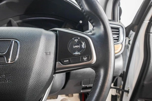 Внедорожник Honda CR-V 2019 года, 2899000 рублей, Барнаул