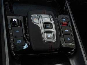 Седан Hyundai Lafesta 2025 года, 3070000 рублей, Ставрополь