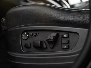 Внедорожник BMW X5 2008 года, 1498999 рублей, Москва