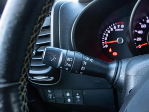 Хетчбэк Kia Soul 2014 года, 1079000 рублей, Петрозаводск