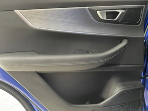 Внедорожник Chery Tiggo 7 Pro 2022 года, 1687000 рублей, Солонцы