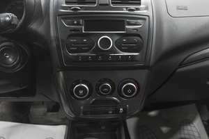 Универсал ВАЗ (LADA) Kalina 2017 года, 629000 рублей, Новокузнецк