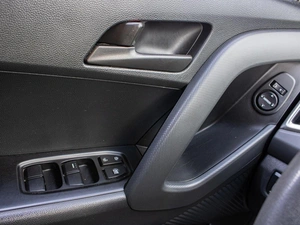 Внедорожник Hyundai Creta 2018 года, 1799000 рублей, Петрозаводск