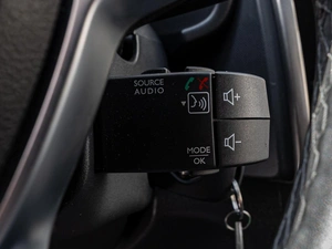 Хетчбэк Renault Sandero Stepway 2019 года, 1070000 рублей, Краснодар