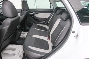 Универсал ВАЗ (LADA) Vesta Cross 2020 года, 1099000 рублей, Красноярск