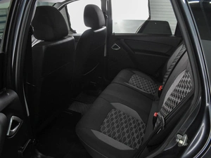 Универсал ВАЗ (LADA) Granta Cross 2022 года, 799000 рублей, Воронеж