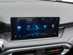 Седан Kaiyi E5 2023 года, 1750000 рублей, Краснодар