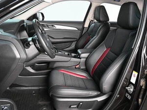 Внедорожник Haval F7x 2023 года, 2025000 рублей, Ростов-на-Дону