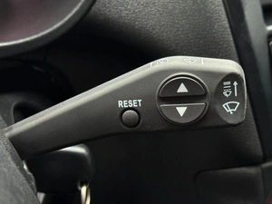 Лифтбек ВАЗ (LADA) Granta 2021 года, 777000 рублей, Кропоткин