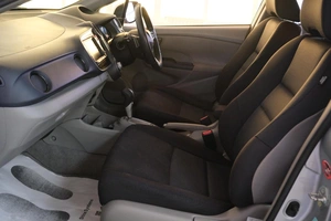 Лифтбек Honda Insight 2009 года, 899000 рублей, Омск