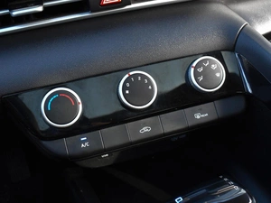 Седан Hyundai Elantra 2023 года, 2230000 рублей, Краснодар