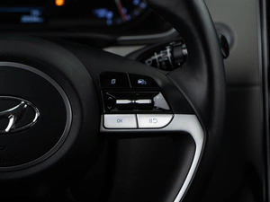 Внедорожник Hyundai Tucson 2023 года, 3398999 рублей, Москва