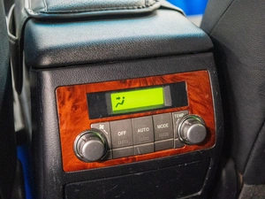 Внедорожник Toyota Highlander 2012 года, 2065000 рублей, Красноярск