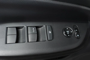 Хетчбэк Honda Fit 2020 года, 1849000 рублей, Тюмень