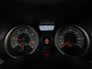 Универсал Renault Megane 2008 года, 529000 рублей, Воронеж