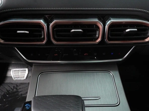 Внедорожник Jetour X70 Plus 2025 года, 2499000 рублей, Минеральные Воды