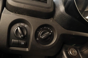 Внедорожник ВАЗ (LADA) 4x4 (Нива) 2020 года, 729000 рублей, Челябинск