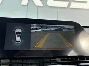 Внедорожник OMODA C5 2024 года, 2259000 рублей, Ижевск