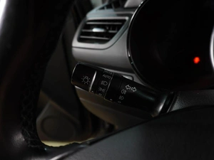 Седан Kia Rio 2015 года, 1219000 рублей, Воронеж