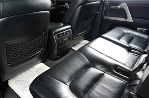 Внедорожник Toyota Land Cruiser 2014 года, 3849000 рублей, Тюмень