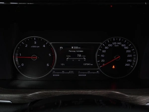 Внедорожник Kia Sorento 2020 года, 3199000 рублей, Воронеж