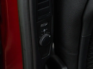 Минивэн Citroen C4 Picasso 2014 года, 1527077 рублей, Москва