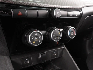 Седан ВАЗ (LADA) Vesta 2023 года, 1389000 рублей, Минеральные Воды