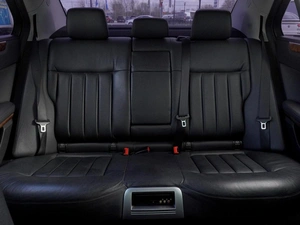 Седан Mercedes-benz E-класс 2010 года, 1439000 рублей, Нижний Новгород