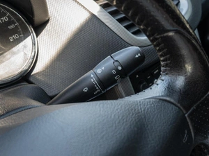 Хетчбэк Peugeot 207 2007 года, 460000 рублей, Краснодар
