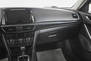 Седан Mazda 6 2014 года, 1749000 рублей, Кемерово