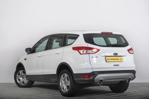 Внедорожник Ford Kuga 2016 года, 1579000 рублей, Томск