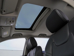 Внедорожник Geely Emgrand X7 2019 года, 1380000 рублей, Волгоград