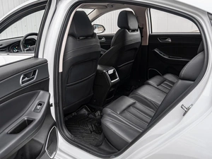 Седан OMODA S5 2023 года, 1380000 рублей, Краснодар