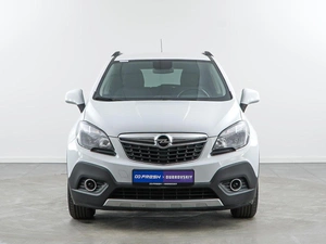Внедорожник Opel Mokka 2015 года, 1298444 рублей, Москва