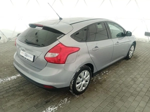 Хэтчбек 4 дв. Ford Focus 2013 года, 730000 рублей, Клинцы