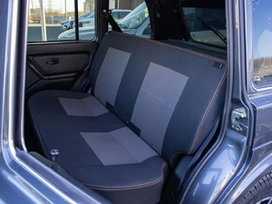 Внедорожник ВАЗ (LADA) 4x4 (Нива) 2019 года, 899000 рублей, Петрозаводск