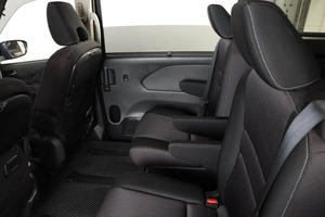 Минивэн Nissan Serena 2018 года, 2399000 рублей, Пермь