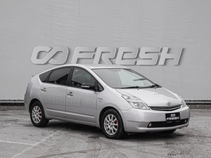 Лифтбек Toyota Prius 2008 года, 649000 рублей, Волгоград