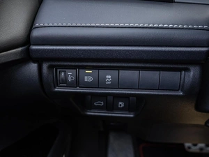 Седан Toyota Camry 2024 года, 4100000 рублей, Краснодар